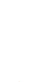 有哪些篮球战术训练的应用程序可以帮助我进步?_1