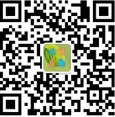 为什么篮球规则对球员发展如此重要?_2